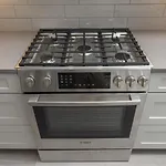 145 Biltmore Ave 1E0C