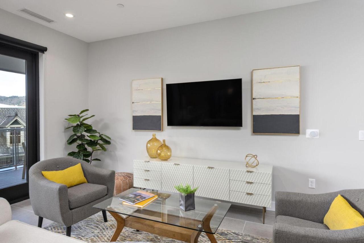 Holiday home 145 Biltmore Ave 1e0c