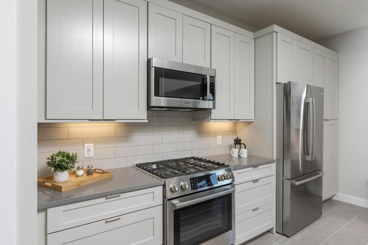 145 Biltmore Ave 1e0c *