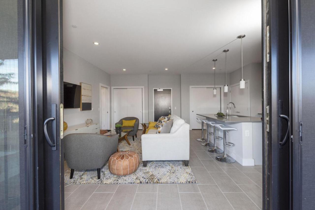 145 Biltmore Ave 1e0c Holiday home *
