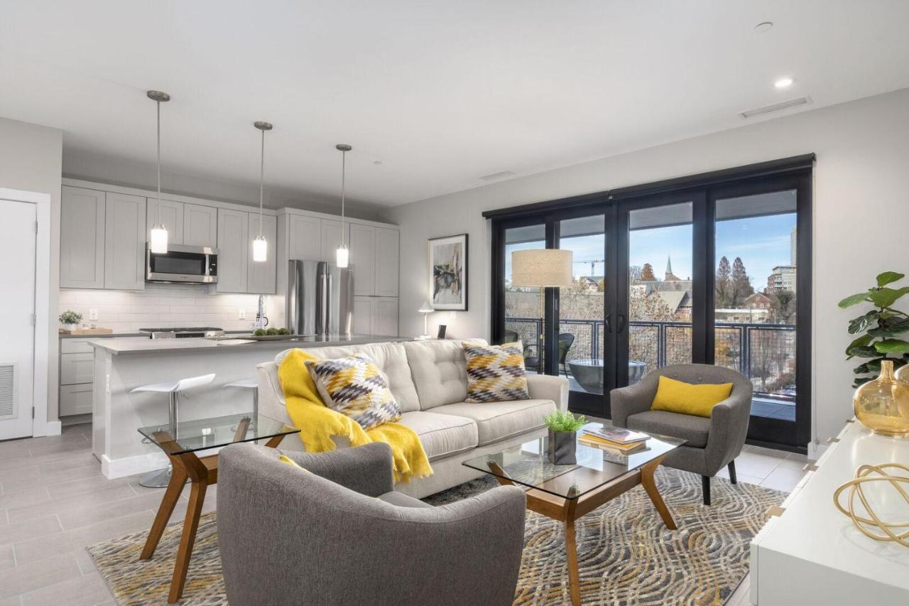 145 Biltmore Ave 1e0c *