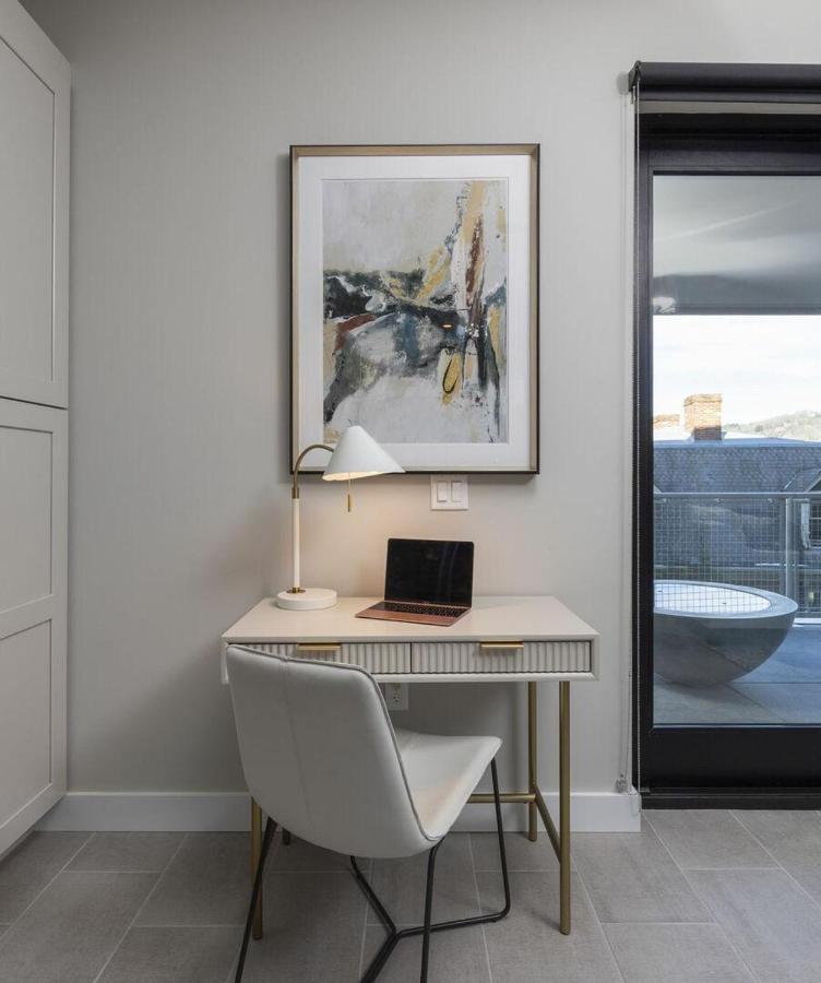 Holiday home 145 Biltmore Ave 1e0c *