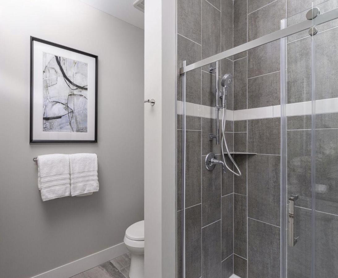 145 Biltmore Ave 1e0c Holiday home *